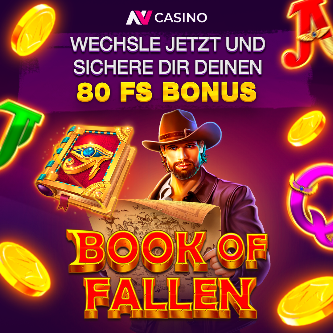 Promo Image