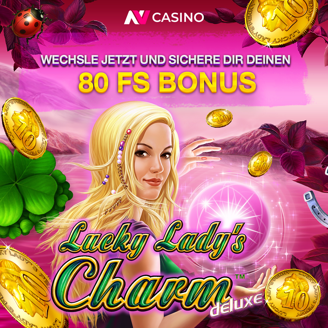 Promo Image